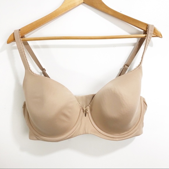 Victoria’s Secret women’s bras Size 38DD